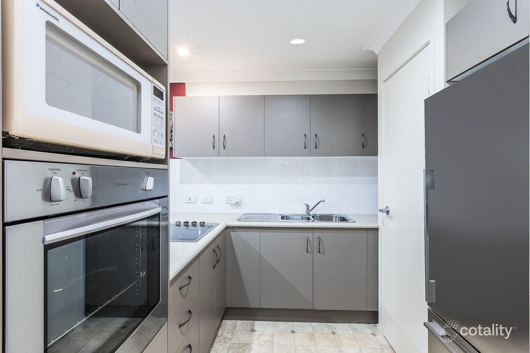 8 Daintree Cct, North Lakes, QLD 4509