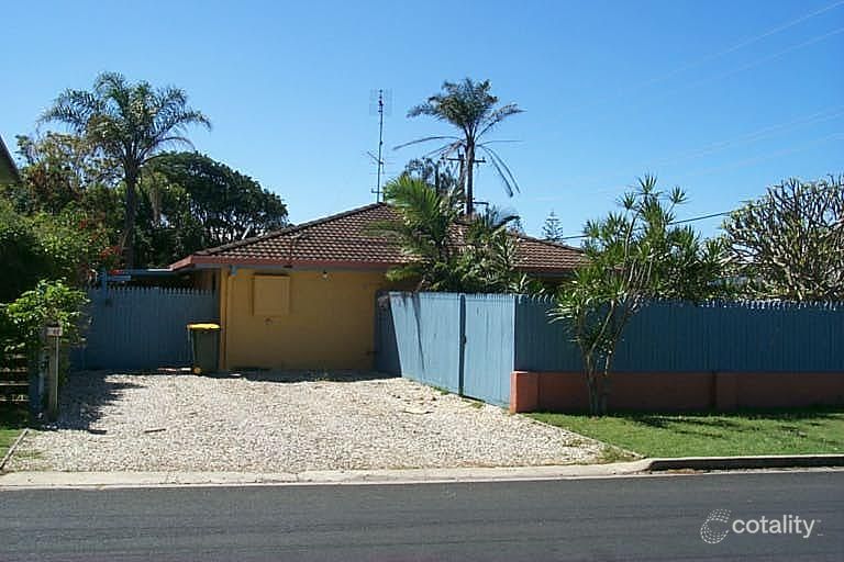 67 Armstrong St, Suffolk Park, NSW 2481