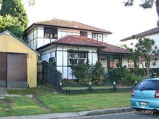 52 Crump St, Mortdale, NSW 2223