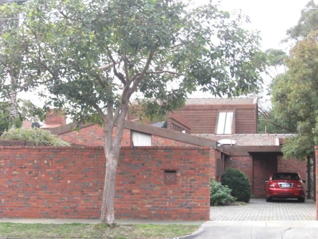 95 Abbott St, Sandringham, VIC 3191