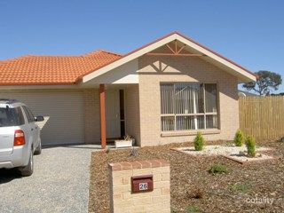 26 Jenolan St, Harrison, ACT 2914