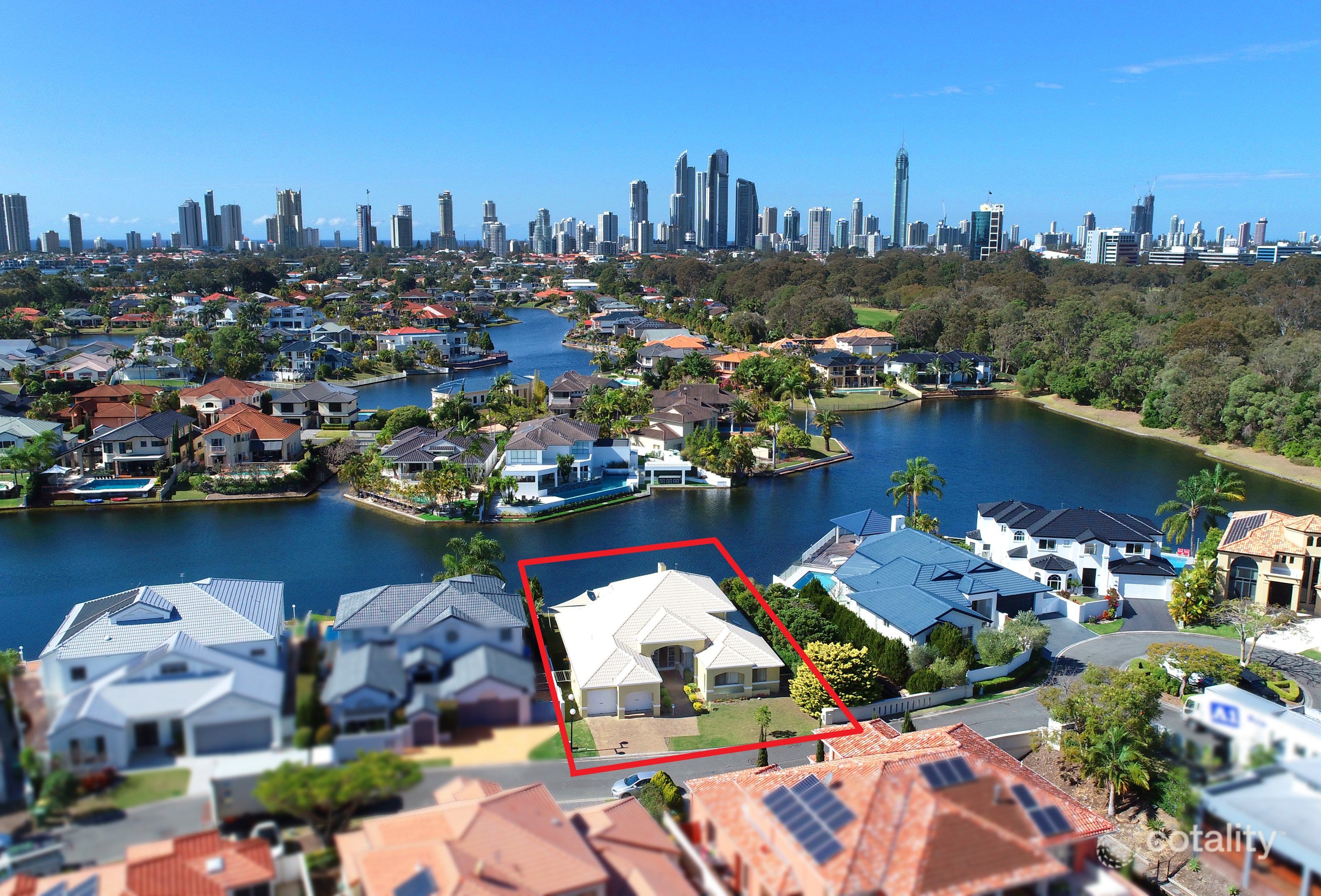 114/40 Cotlew St E, Southport, QLD 4215