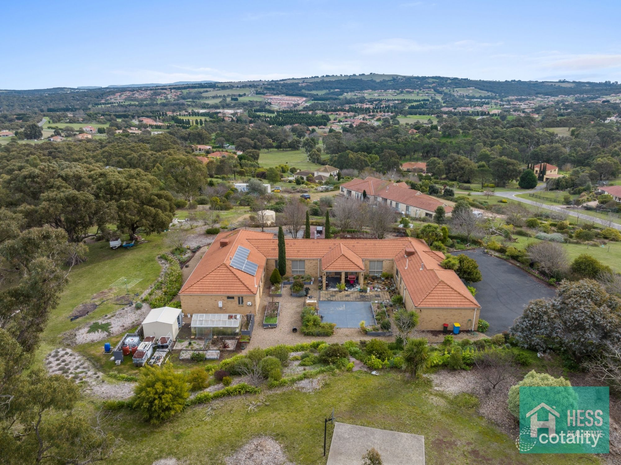 1 Emilia Ct, Wallan, VIC 3756