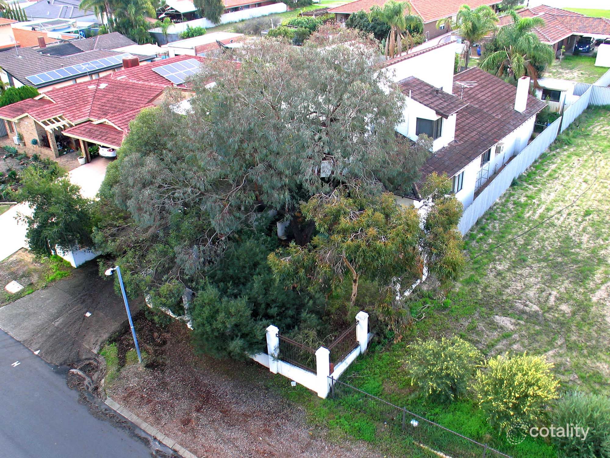 49 Forder Rd, Noranda, WA 6062