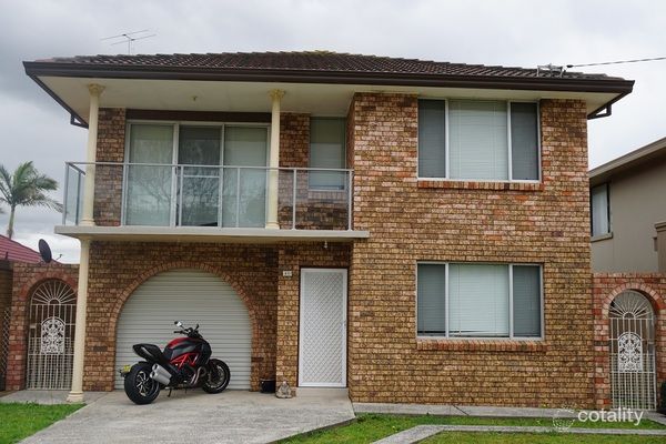 40 Lakeview Pde, Primbee, NSW 2502