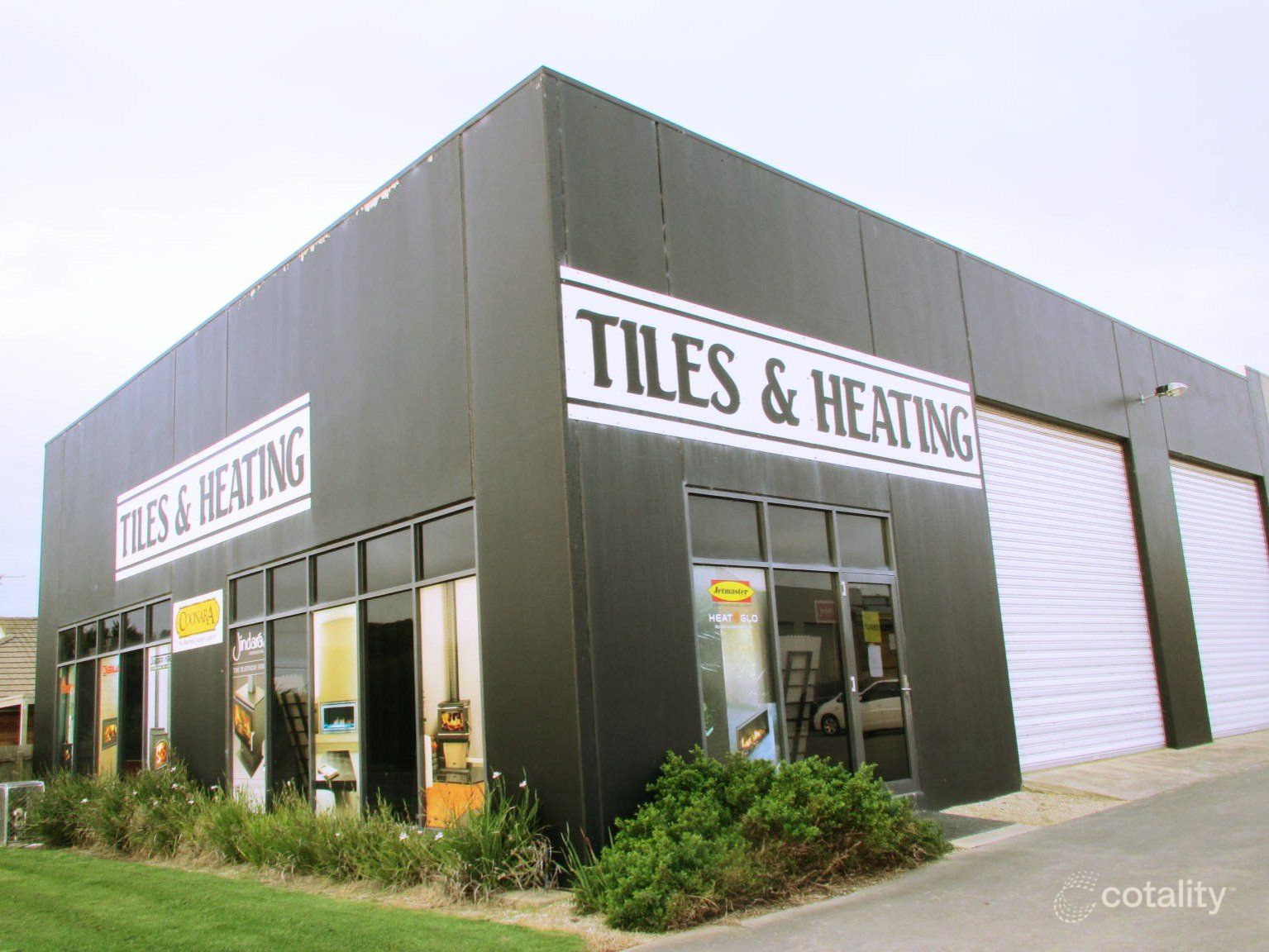 6/6 Cyclone St, Wonthaggi, VIC 3995