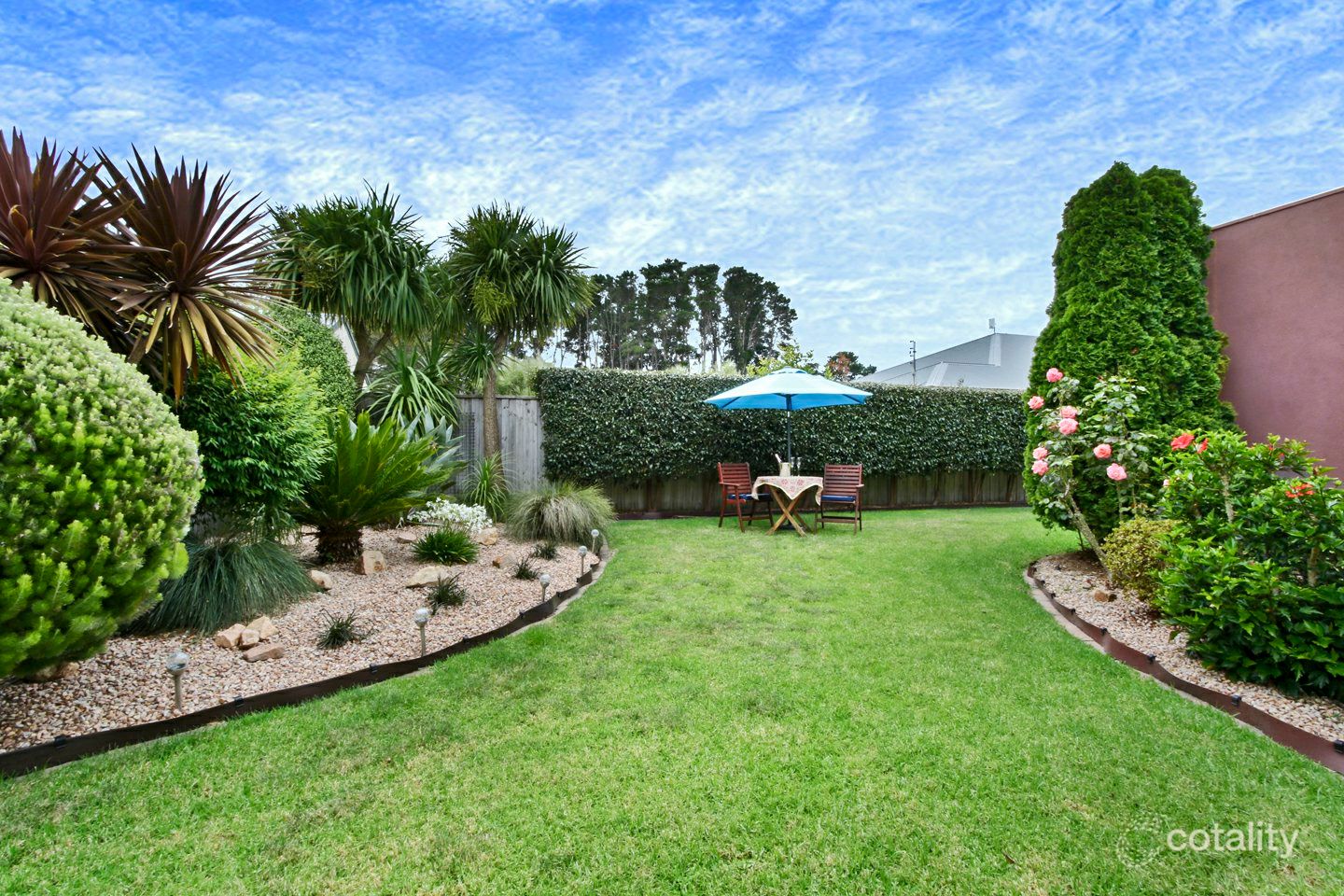 14 Kellina Ct, Paynesville, VIC 3880