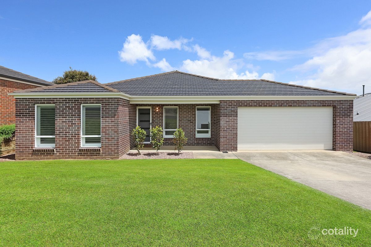 33 Wares Rd, Warrnambool, VIC 3280