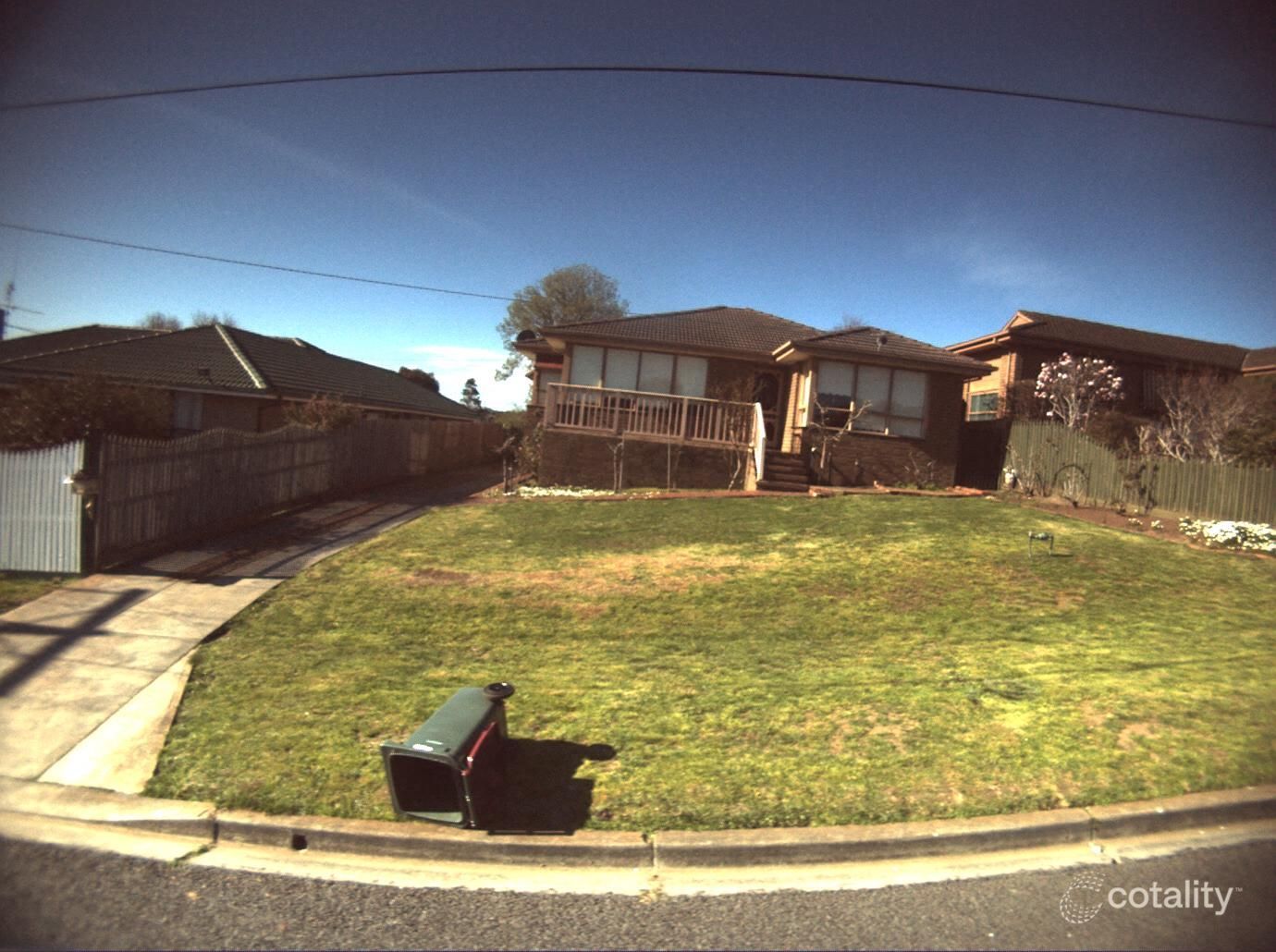 73 Dandarriga Dr, Clifton Springs, VIC 3222