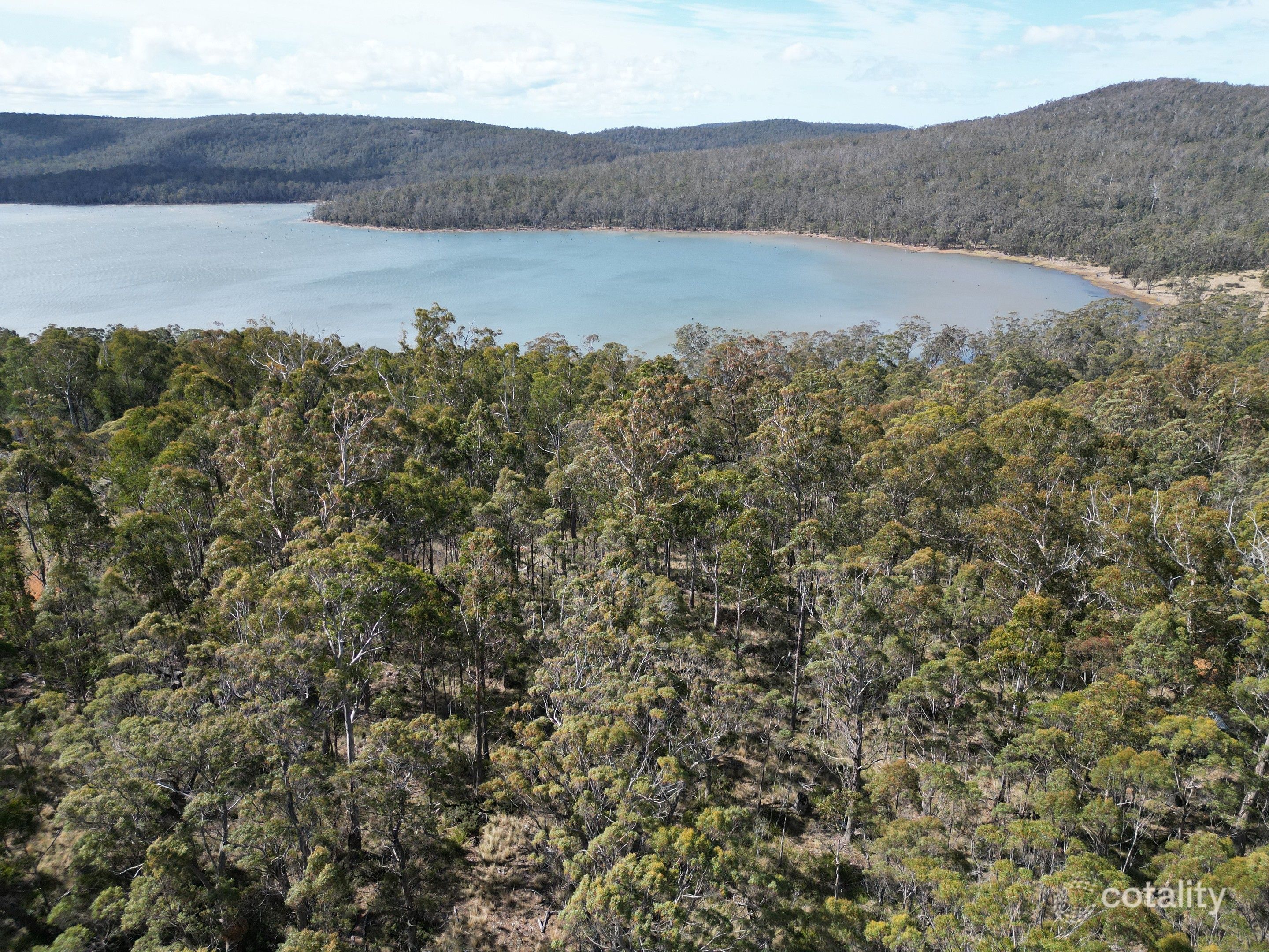 18 Little Spit Rd, Lake Leake, TAS 7210