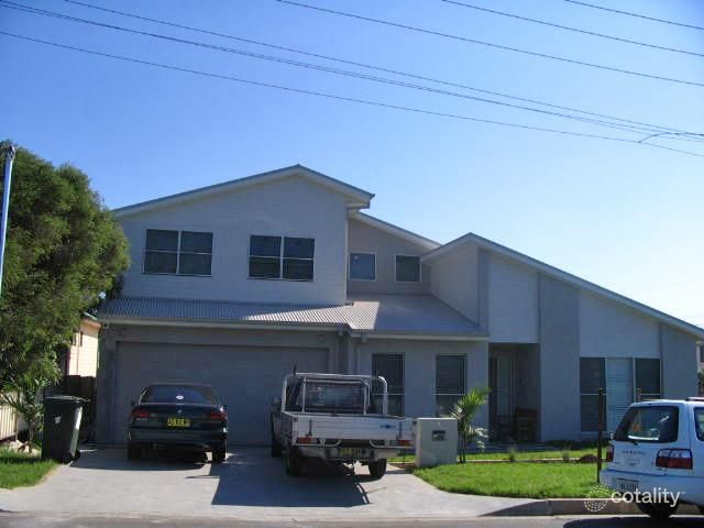 2 Beach Rd, Barrack Point, NSW 2528