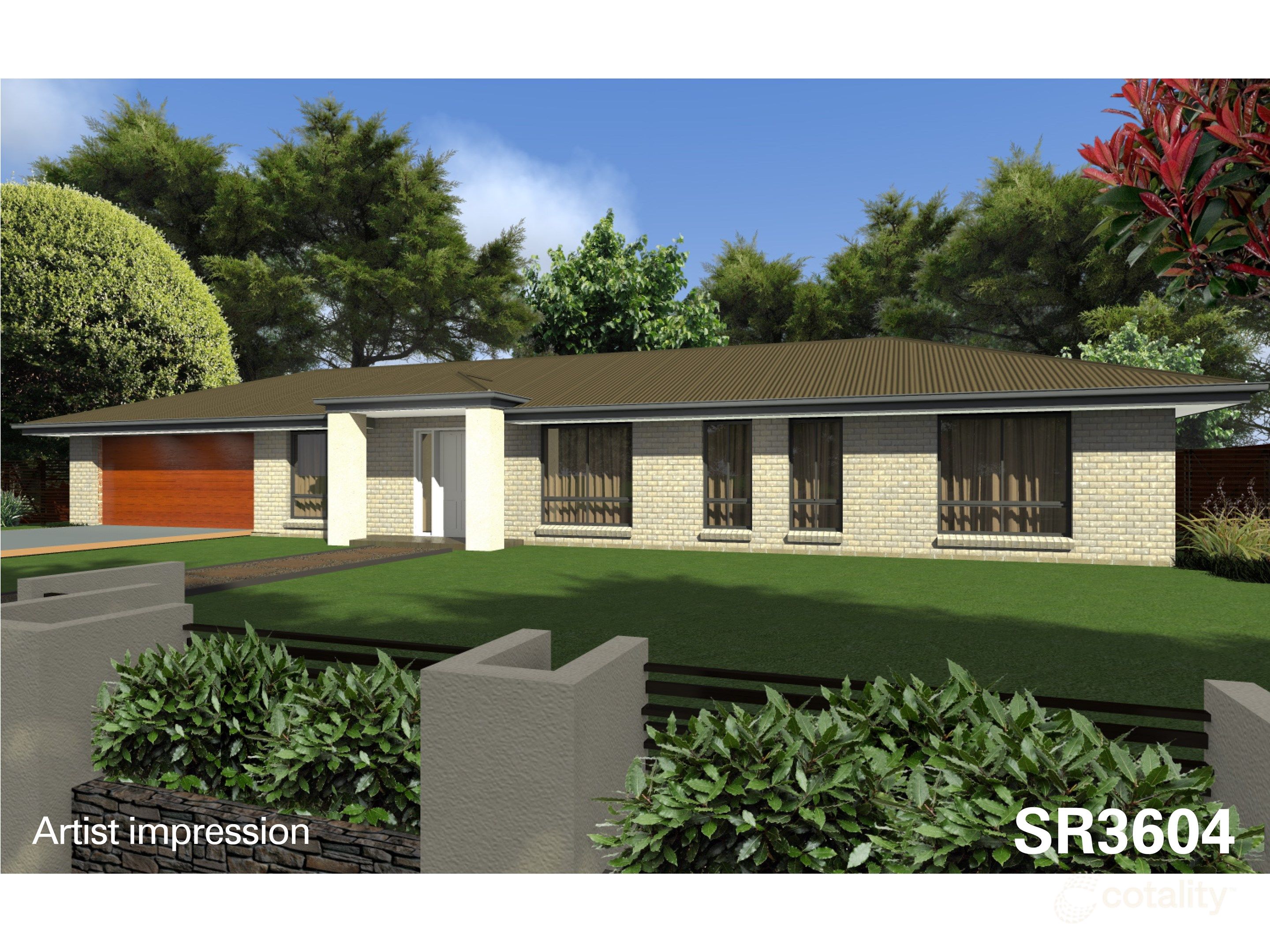 810 Kingston Rd, Loganlea, QLD 4131