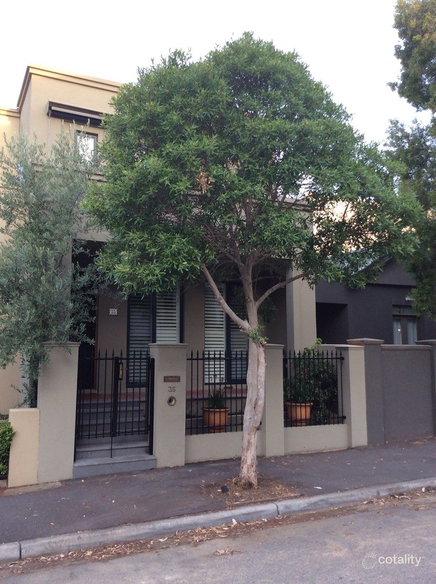 35 Redfern Rd, Hawthorn East, VIC 3123