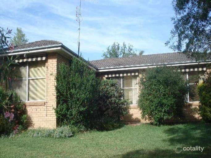 36 Coachwood Cres, Picton, NSW 2571