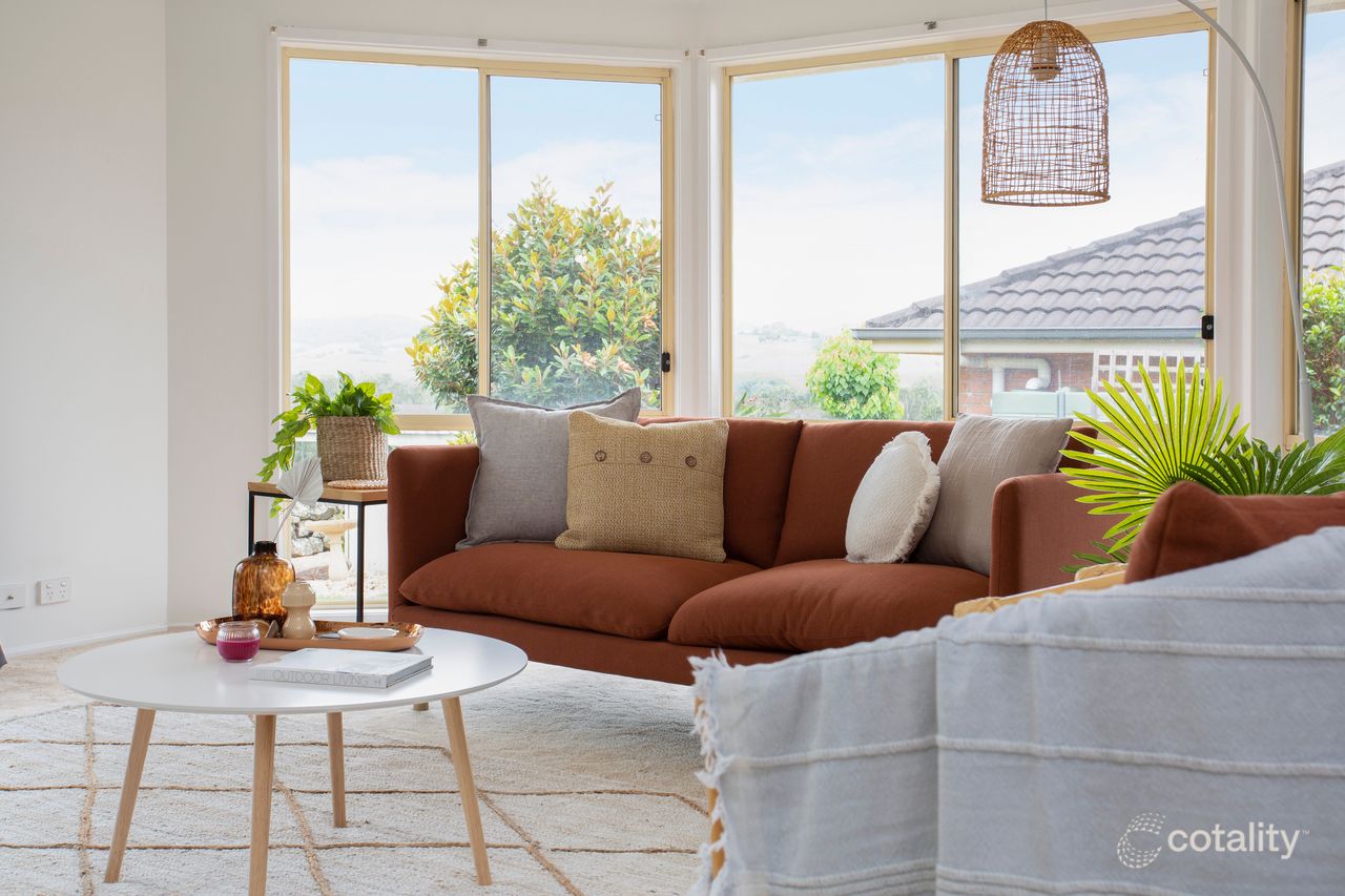 53 Newing Cct, Kiama Downs, NSW 2533