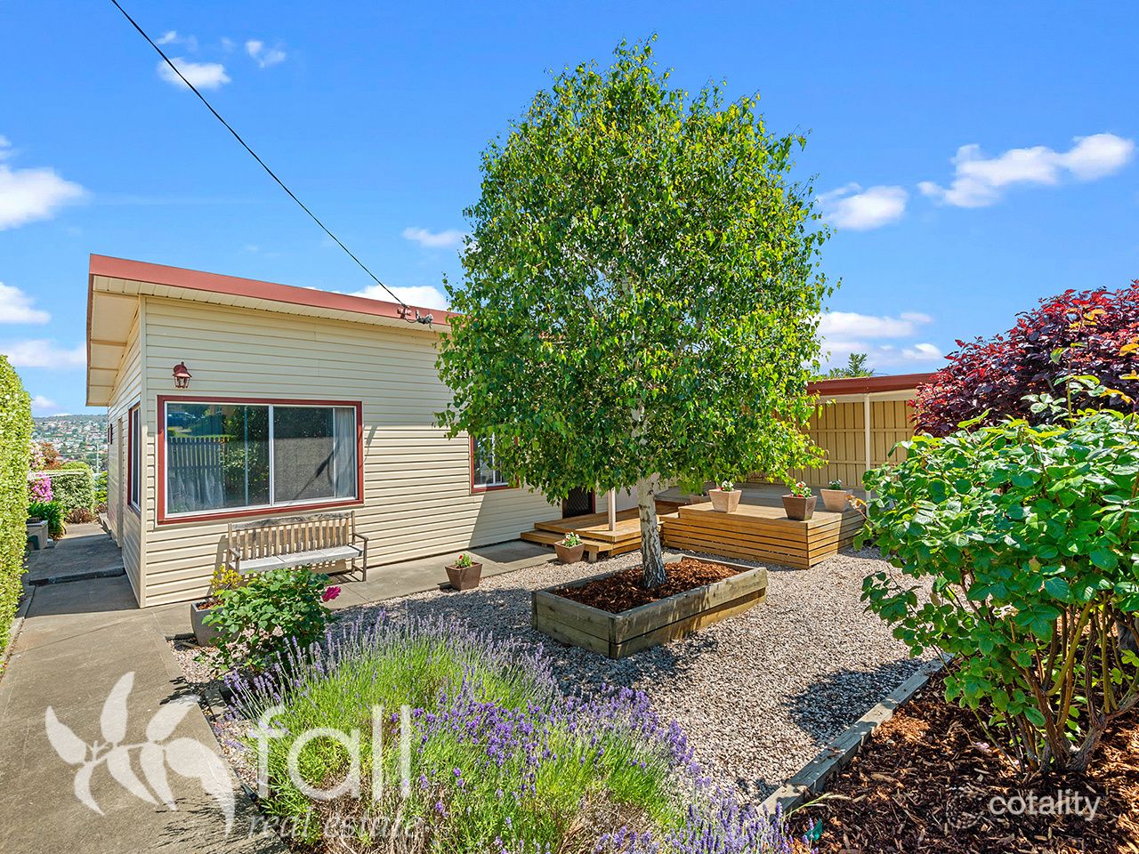 3 Lime Rd, Lutana, TAS 7009
