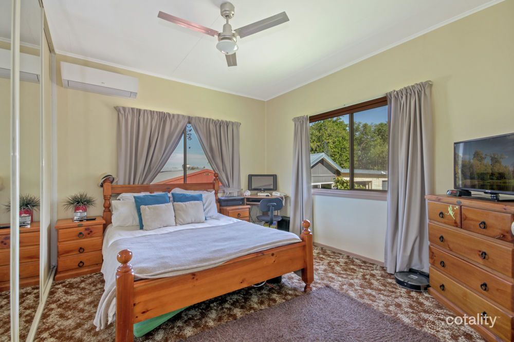 39 Garrett St, Murarrie, QLD 4172
