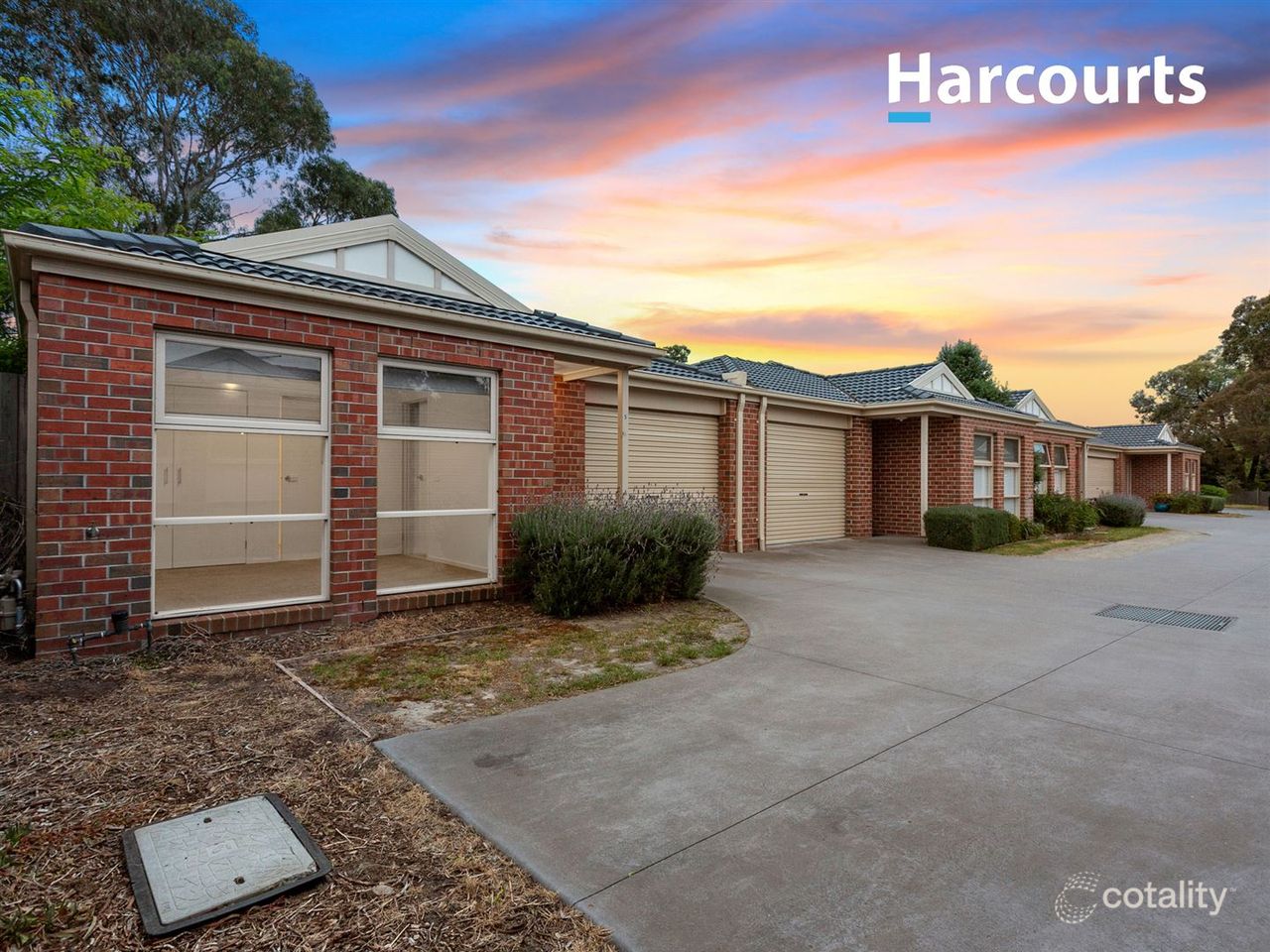 5/2 Portsmouth Rd, Bittern, VIC 3918