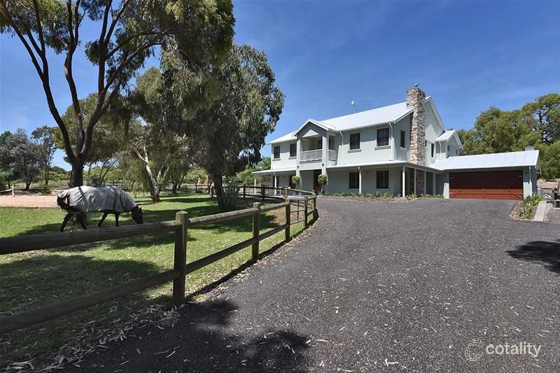 12 The Fairways, Gnangara, WA 6077