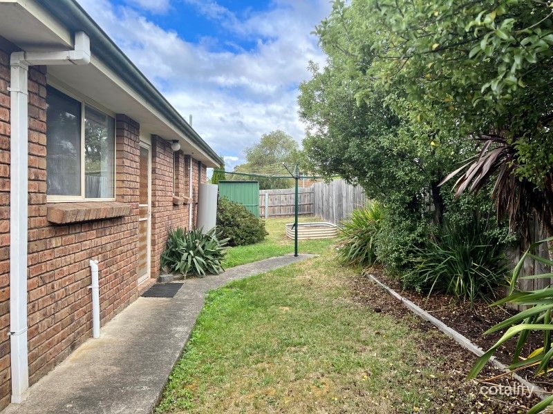 3/8 Jelisa Ct, Legana, TAS 7277