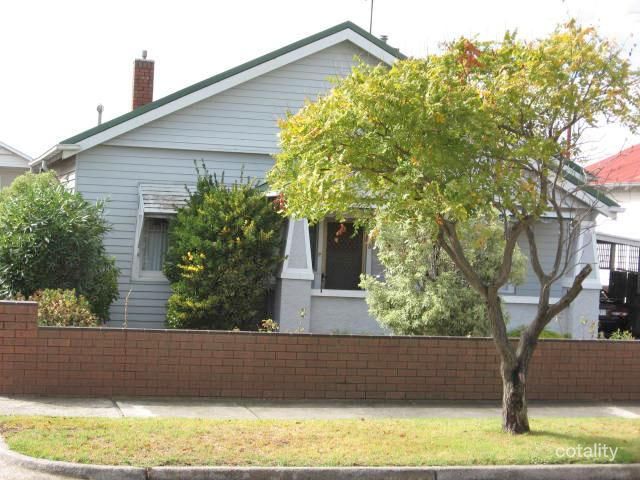 5 Margtmary Ave, Preston, VIC 3072