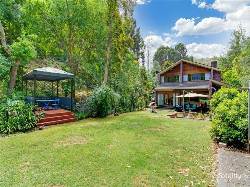 85 Waterfall Gully Rd, Waterfall Gully, SA 5066