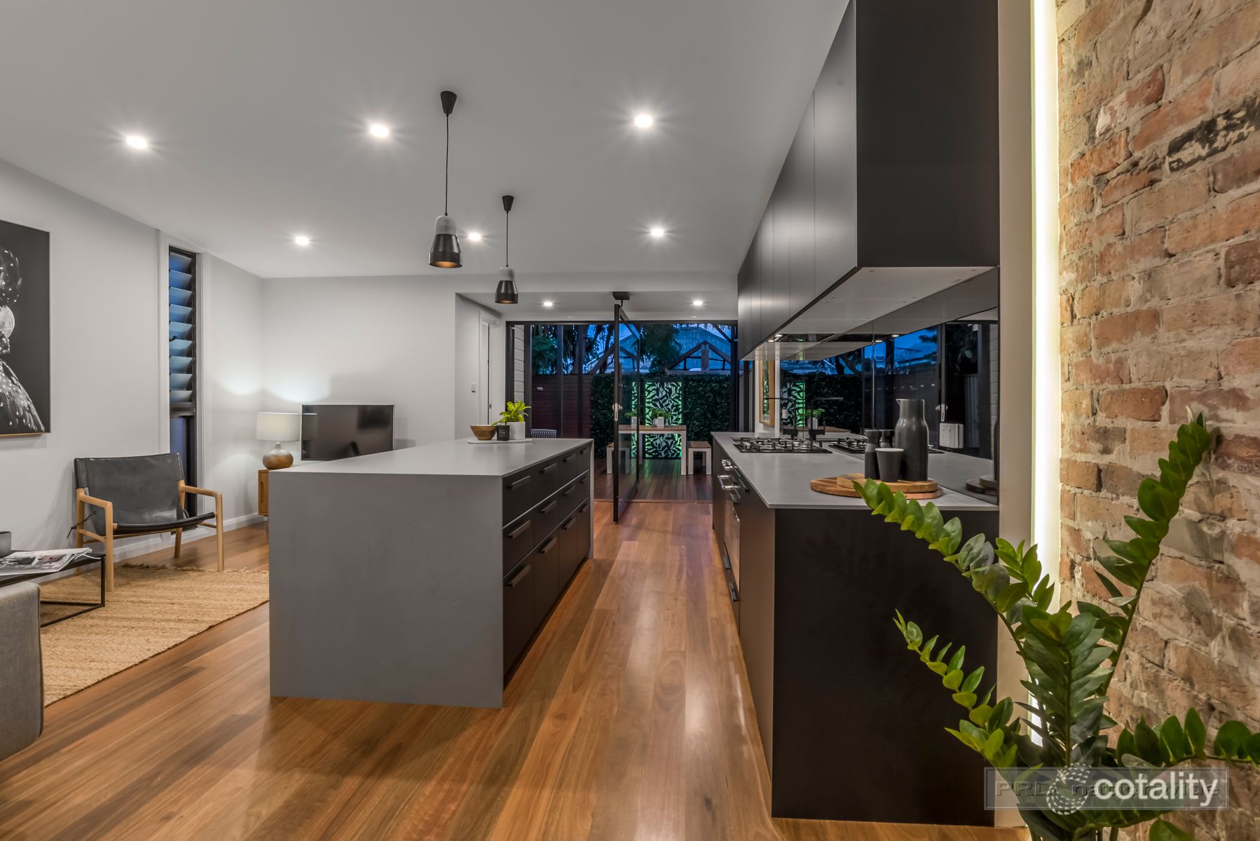 82 Wilson St, Carrington, NSW 2294