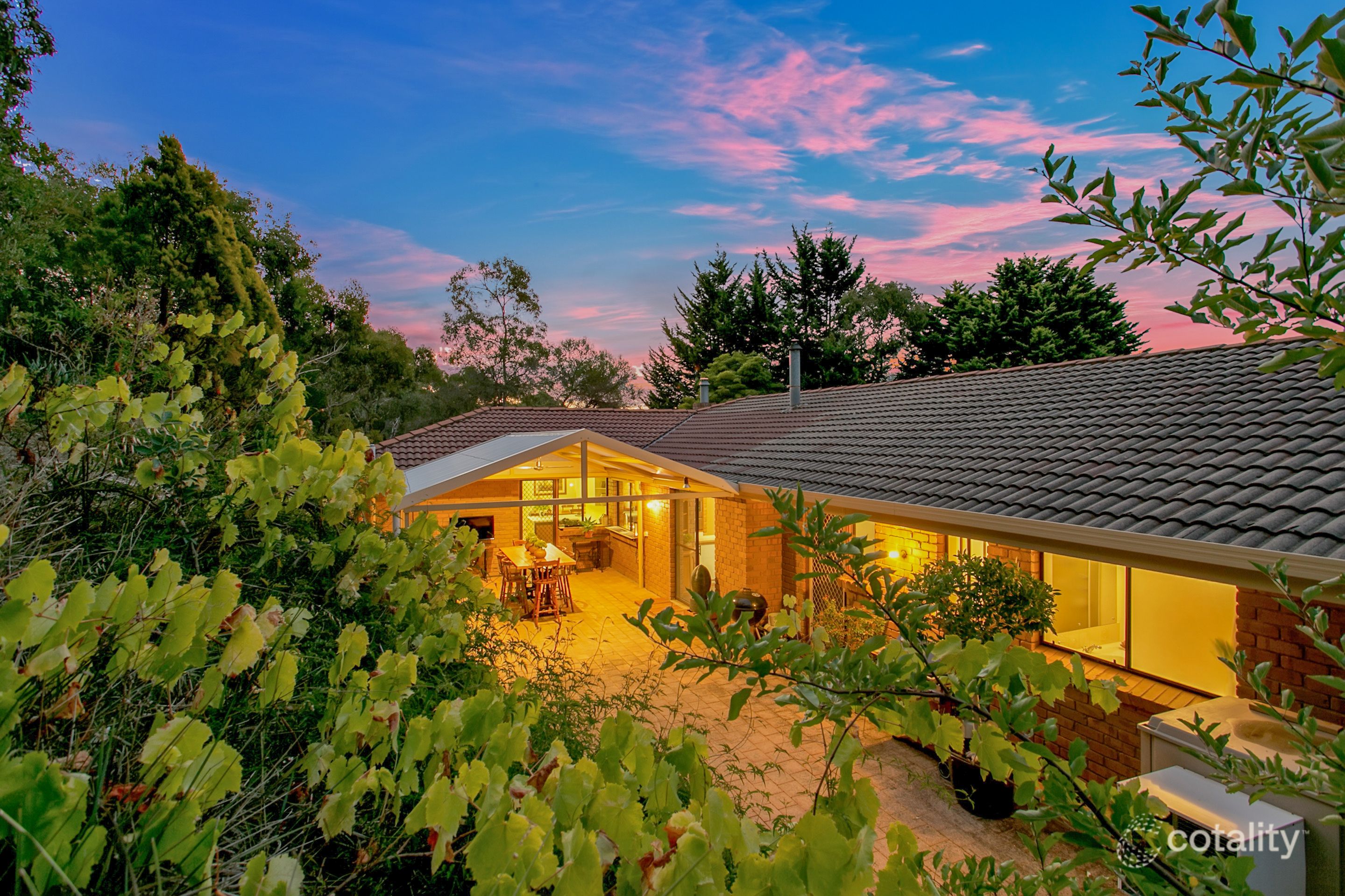 3 Pimpala Rd, Ironbank, SA 5153