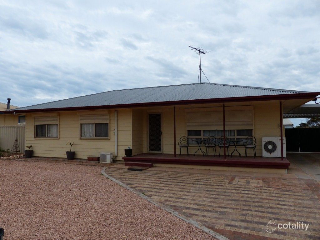 14 Payne St, Ceduna, SA 5690