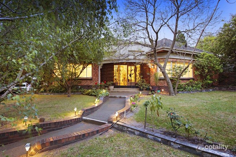 363 Dandenong Rd, Armadale, VIC 3143