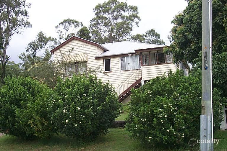 12 Railway St, Ebbw Vale, QLD 4304