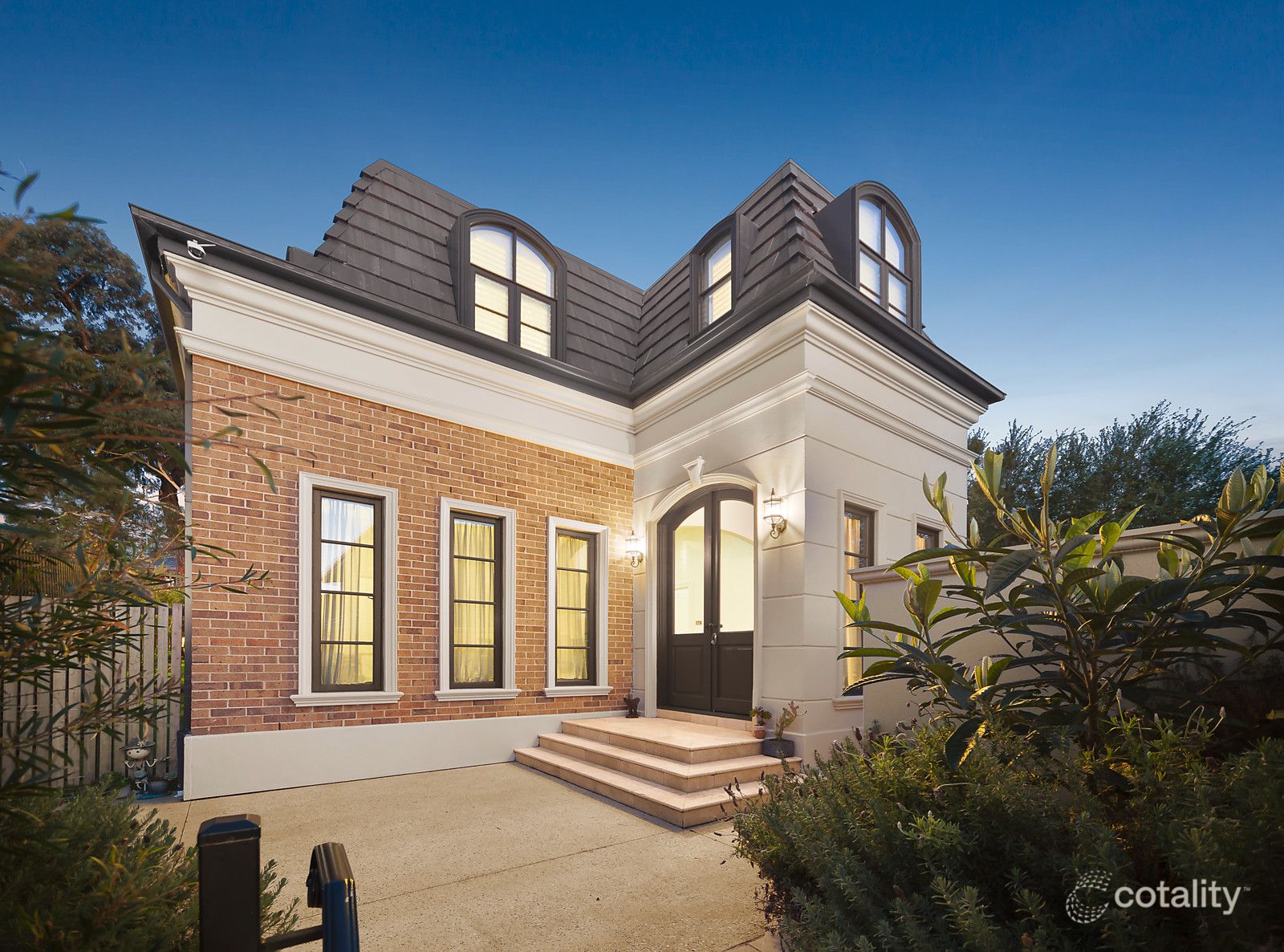 17a Ormond Rd, Eaglemont, VIC 3084