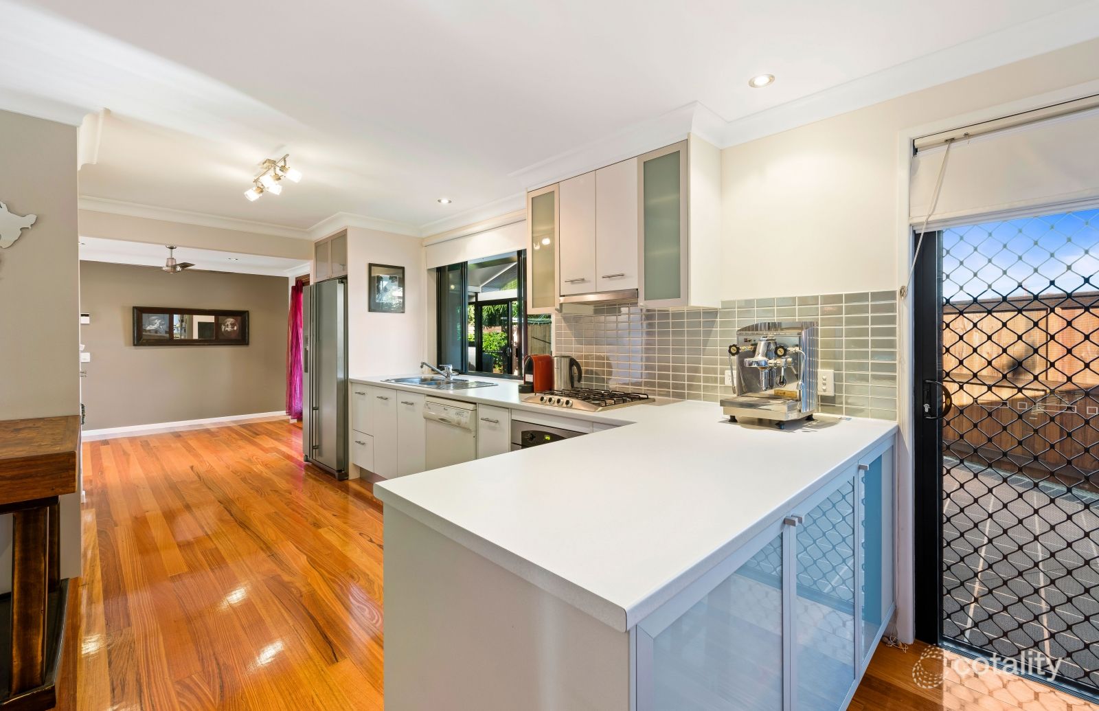 69 Piringa St, Wurtulla, QLD 4575