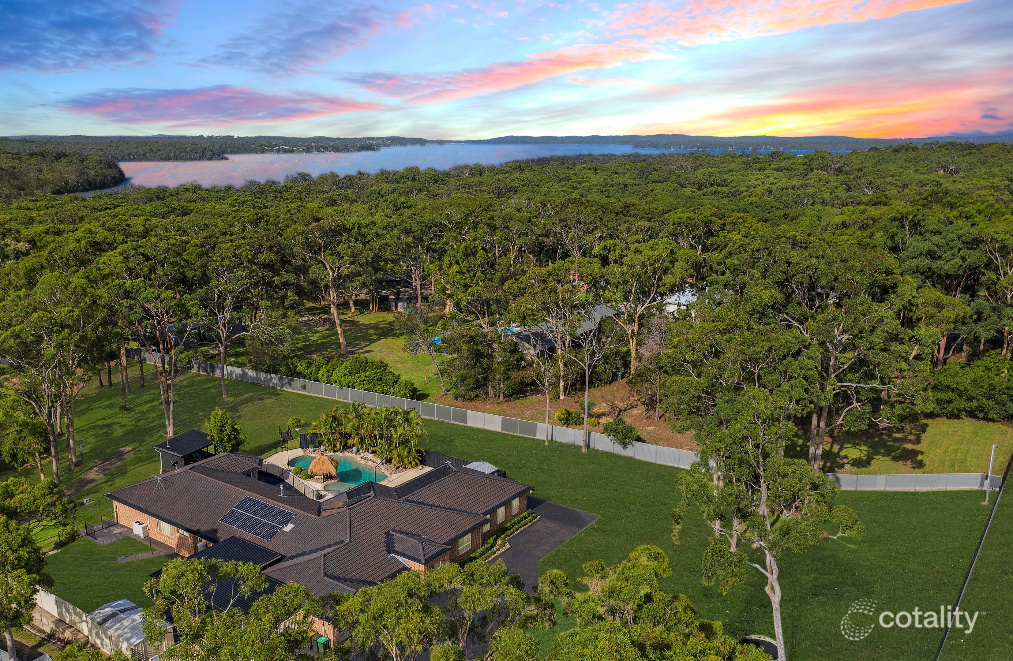 7 Saddlers Way, Wyee Point, NSW 2259