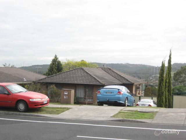 21 Scotsburn Way, Endeavour Hills, VIC 3802