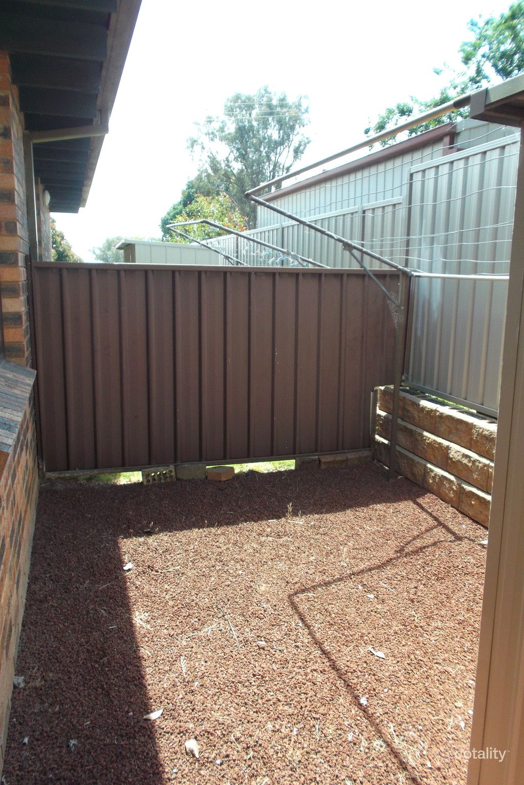 5/25 Bottlebrush Dr, Tumut, NSW 2720