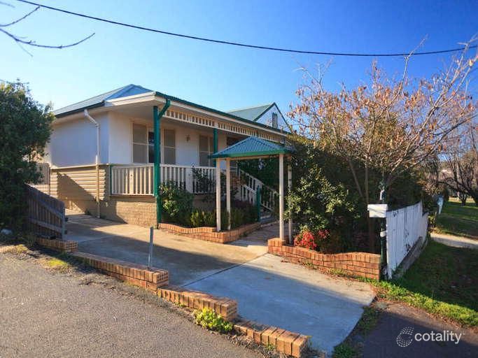 48 Antill St, Queanbeyan, NSW 2620