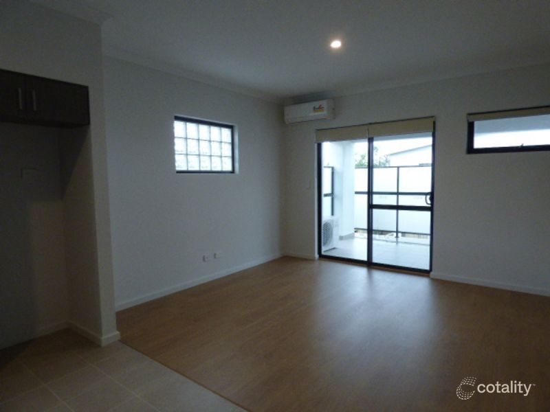 13/73 Hardey Rd, Belmont, WA 6104