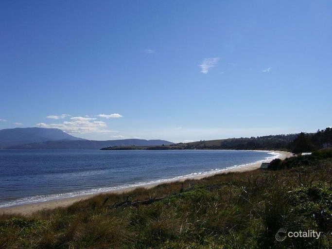 3180 South Arm Rd, South Arm, TAS 7022