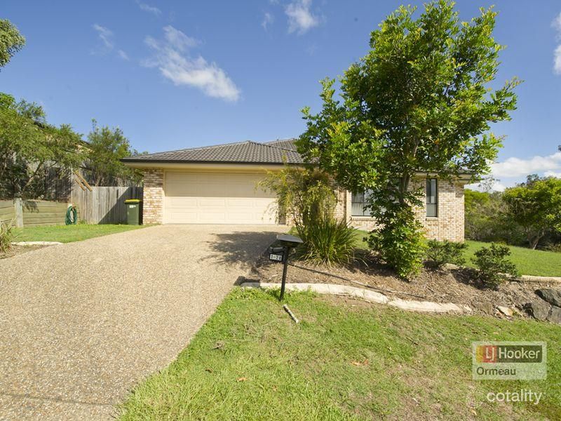 1/28 Maclagen St, Ormeau, QLD 4208