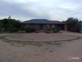 14 Fletcher Rd, Lewiston, SA 5501