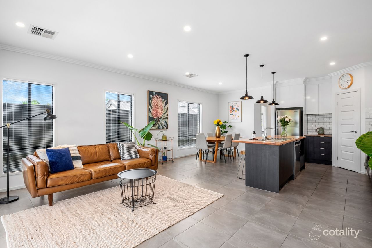 18b Lettie St, Prospect, SA 5082