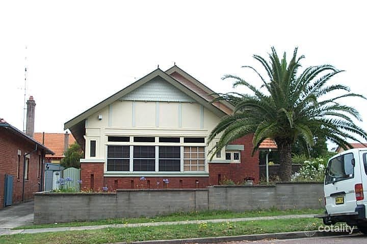 88 Tooke St, Cooks Hill, NSW 2300