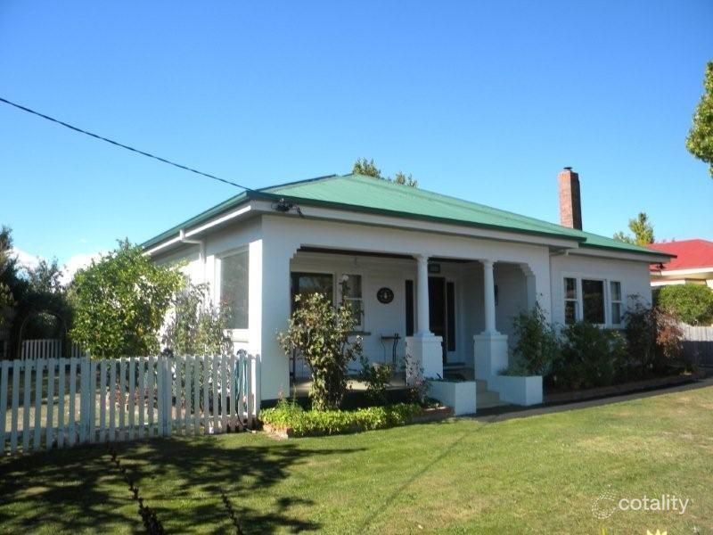 63 Penquite Rd, Newstead, TAS 7250