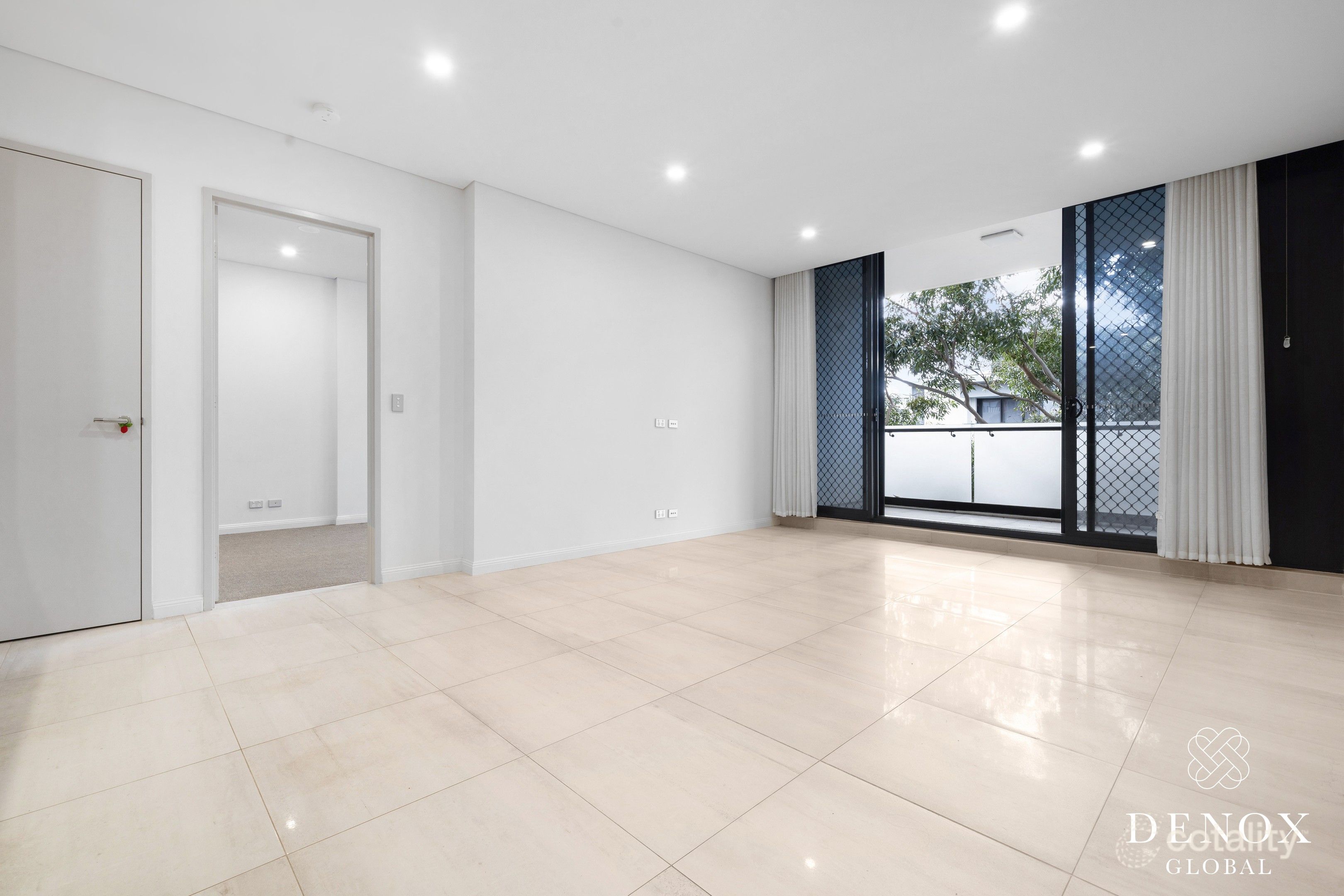 441/11 Rosebery Ave, Rosebery, NSW 2018