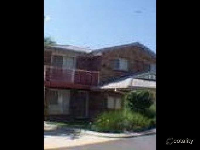 20/15 Epala St, Carina, QLD 4152