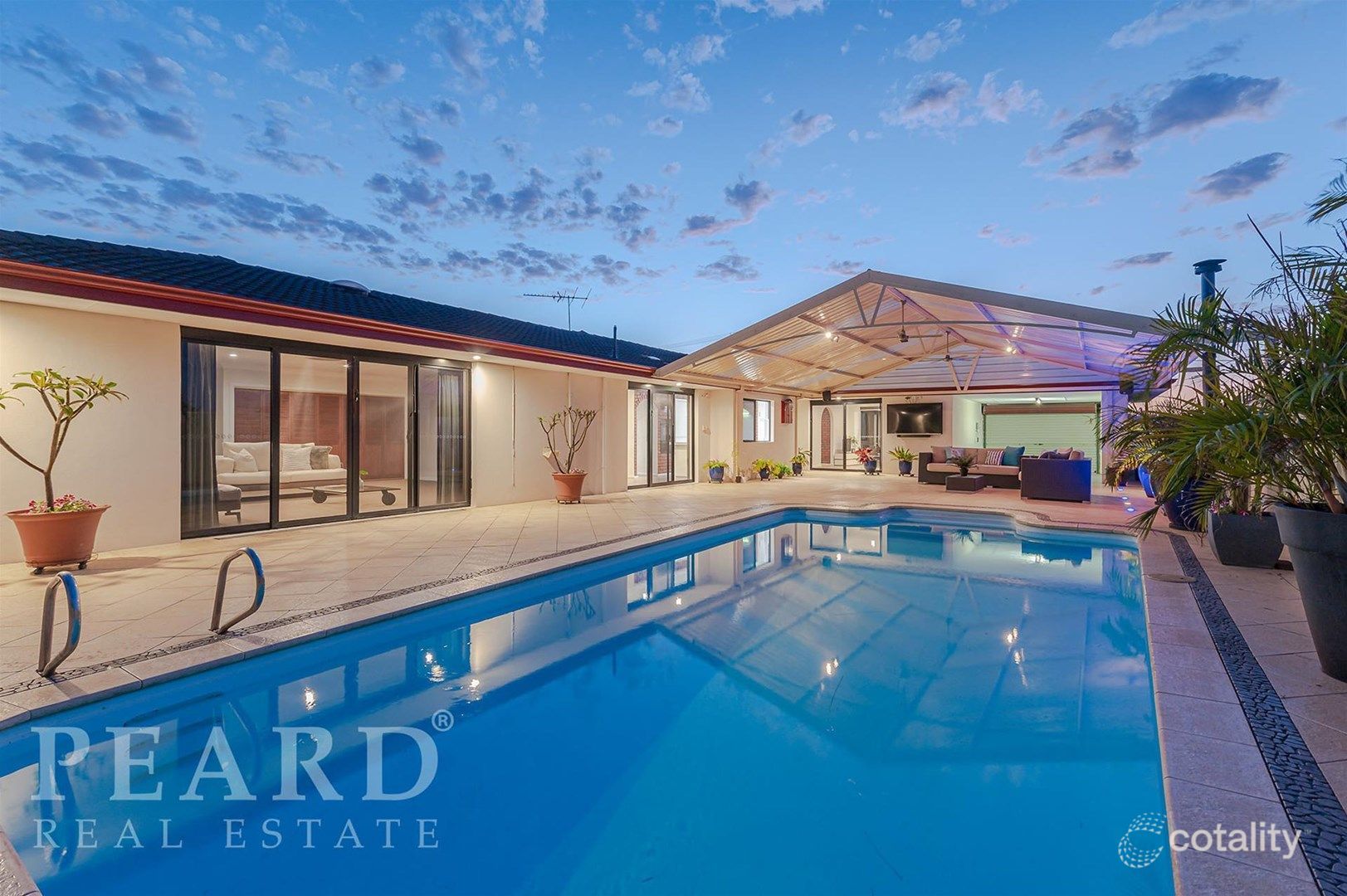 35 Crossandra Way, Greenwood, WA 6024