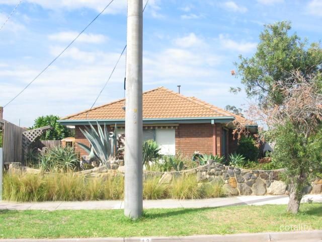 12 Duane Ct, Altona Meadows, VIC 3028