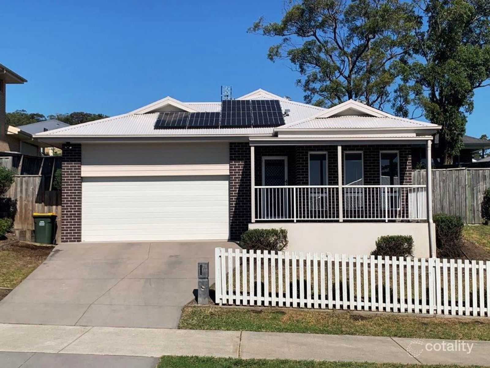78 Royalty St, West Wallsend, NSW 2286