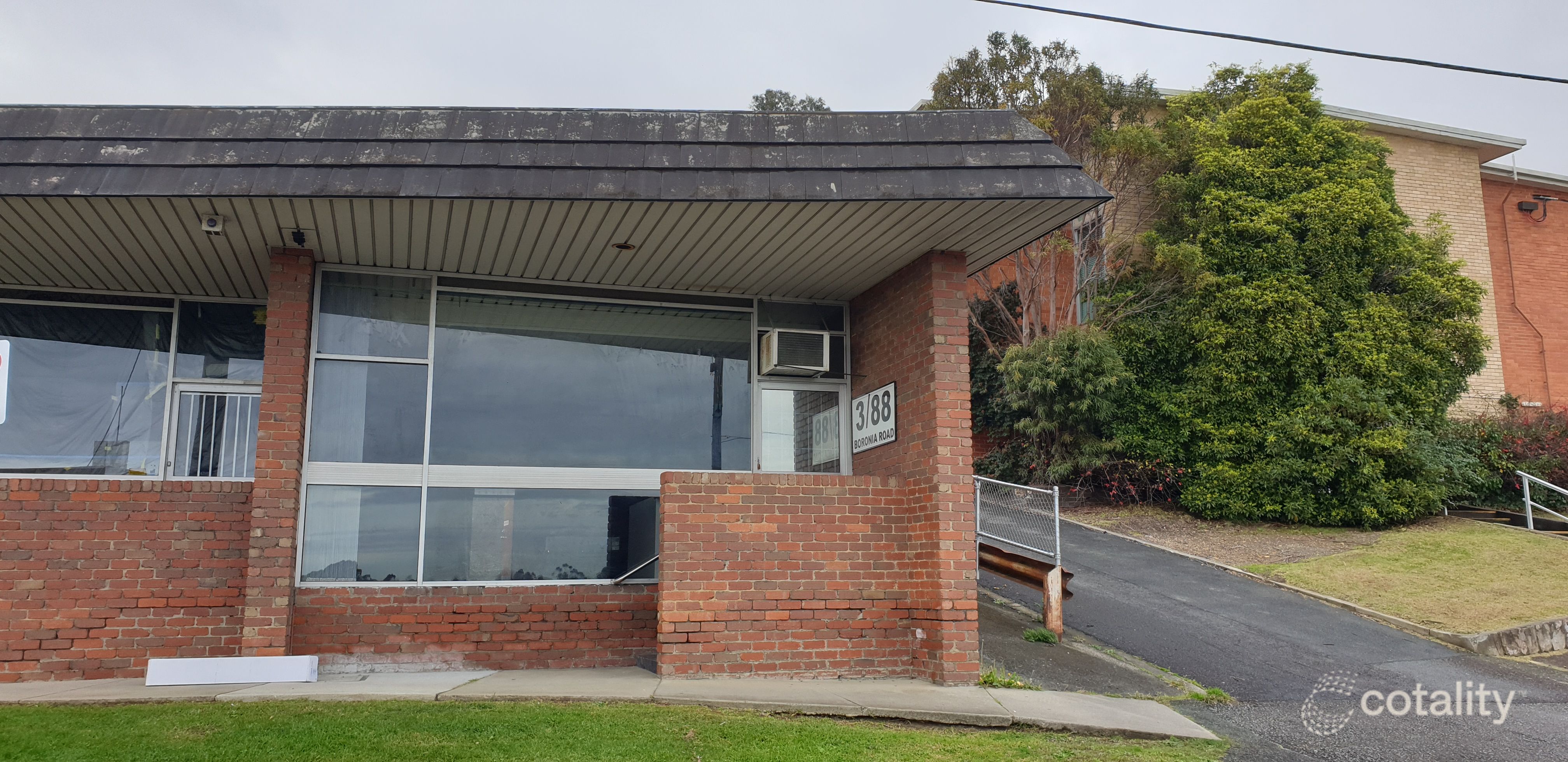 3/86 Boronia Rd, Boronia, VIC 3155